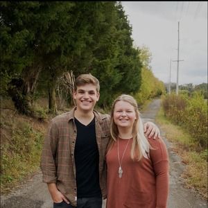 Meet your Posher, Janice